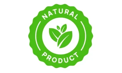 SlimHoney 100% Natural claim