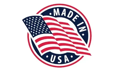SlimHoney Made In The USA claim