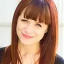 Melissa T., SlimHoney customer